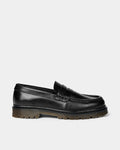 Marly Loafer 'Black'